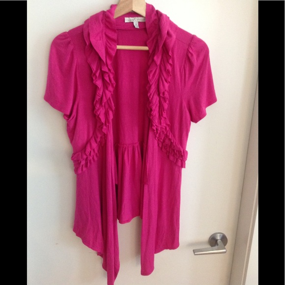 10/$20 MOA MOA M - Picture 1 of 1